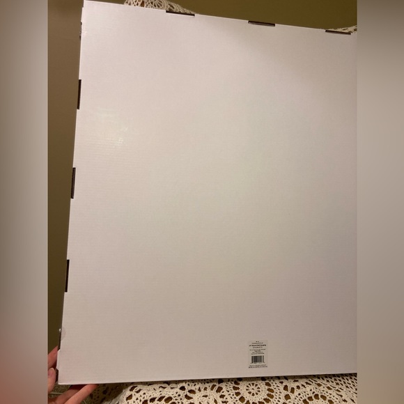 Straw Sun Natural Wall Hanging - Art Gallery Wall Decor - Target Threshold - Picture 12 of 16